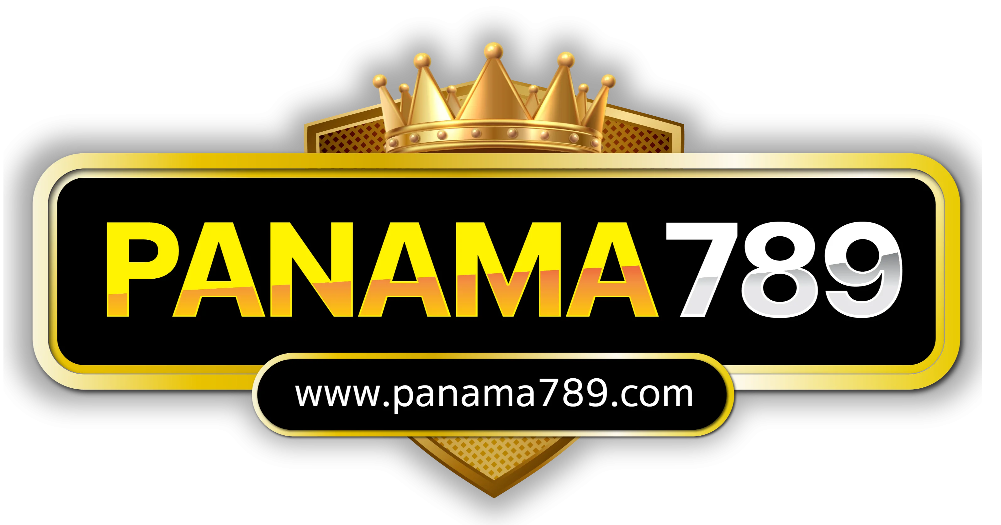 PANAMA789 (ปานามา789) ทางเข้าเว็บตรง ทดลอง PG
