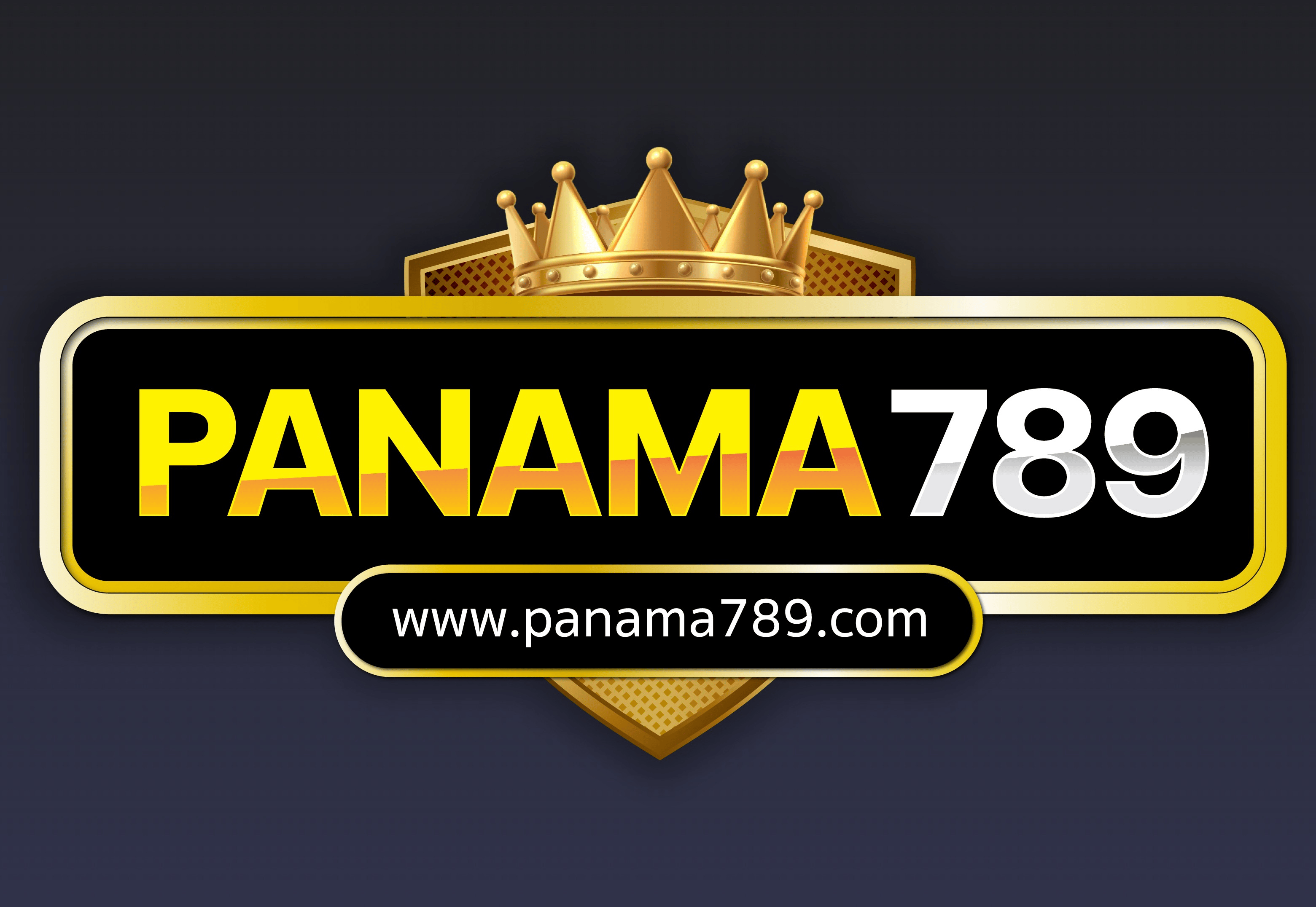 PANAMA789 เว็บพนันที่คุณวางใจ เดิมพันง่าย จ่ายจริง ไม่มีขั้นต่ำ